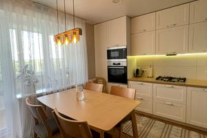 квартира за адресою Миру просп., 90/1