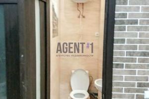 коммерческая по адресу вул. Садова, 1В