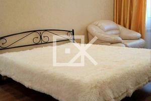 квартира по адресу Панча Петра ул., 11-Б
