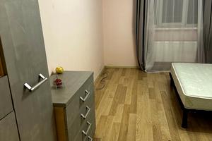 квартира по адресу Липинського, 6