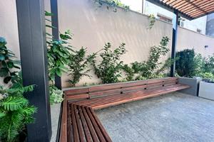 квартира за адресою Карантинна вул., 22
