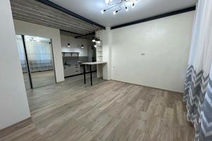 квартира за адресою Канатна вул., 17