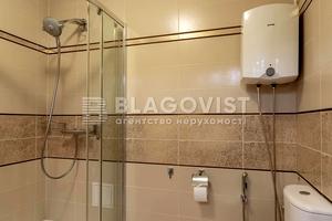 ділянка за адресою Інженерна вул., 14