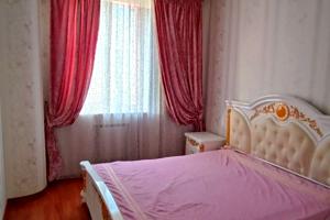 квартира за адресою Гвардійців-Широнінців вул., 33