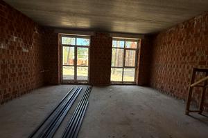 будинок за адресою Революції, 5
