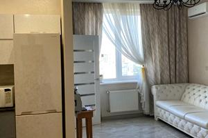 квартира по адресу Михайловская ул., 8