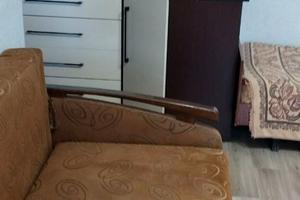 квартира за адресою Гвардійців-Широнінців вул., 40