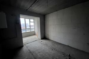 квартира по адресу Вінницьке шоссе, 1/8А