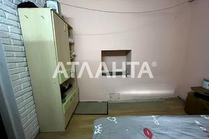дом по адресу Лиманная, 17