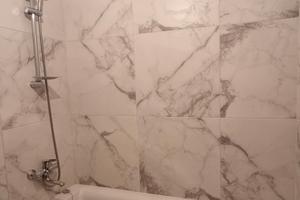 квартира за адресою Радісна вул., 29