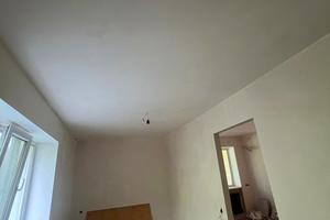 квартира за адресою Фонтанська дорога вул., 12