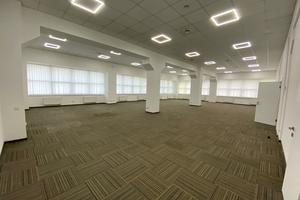 комерційна за адресою Охтирський пров., 7