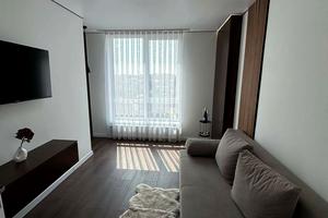 квартира за адресою Юліана Пелеша вул., 3