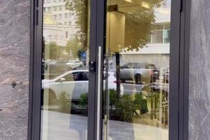 коммерческая по адресу Антоновича ул. (Горького), 44