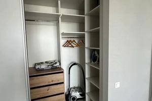 квартира за адресою Генуезька вул., 3В