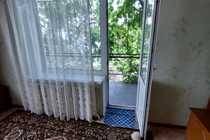 дом по адресу Купорная ул., 94