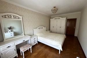 квартира за адресою Велика Арнаутська вул., 2