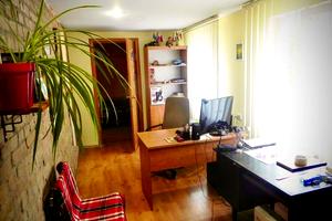 квартира по адресу Селянський пер., 4
