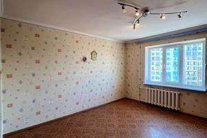 квартира за адресою Марсельская, 32/3