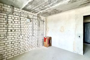 квартира по адресу Багряного ул., 39