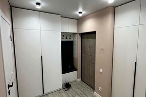 квартира за адресою смт. Слобожанське, Сімейна вул., 6