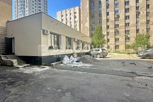 комерційна за адресою Північна вул. (Північна), 2-А