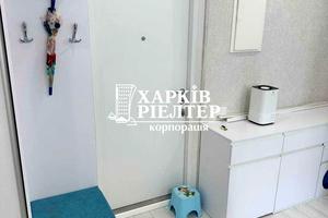 квартира по адресу Льва Ландау просп. (50-летия СССР), 52