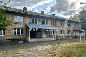коммерческая по адресу Лобачевского пер., 8А