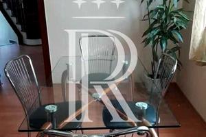 дом по адресу Стеценко ул., 30