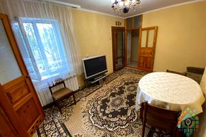 дом по адресу Дачна, 9