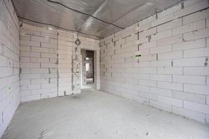 дом по адресу Чигиринская ул., 57