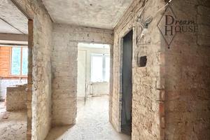 квартира за адресою Соборна вул., 6