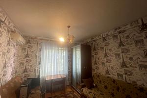 квартира за адресою Авраменка вул., 12