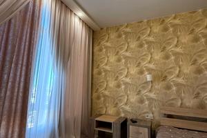 квартира за адресою Середньофонтанська вул., 35