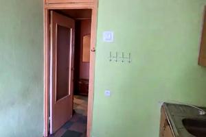 квартира за адресою Березинська вул., 43