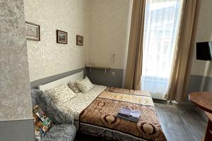 квартира за адресою Тараса Шевченка просп., 34