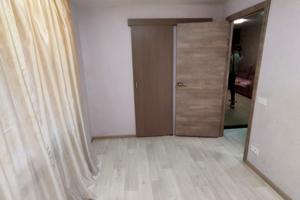 квартира по адресу Запорожское шоссе, 3