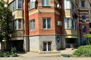 коммерческая по адресу Академика Заболотного ул., 58