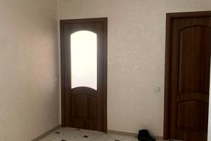 квартира по адресу Прохоровская ул., 39
