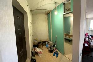 квартира за адресою Правобережна вул., 40а