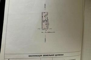 коммерческая по адресу Невского Александра ул., 70