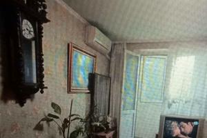 квартира по адресу Харьков, Людвига Свободы просп., 48а