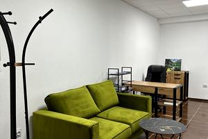 коммерческая по адресу Ивано-Франковск, Карпатська ул., 17-А