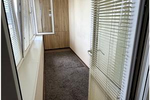 квартира по адресу Евгения Патона ул., 6