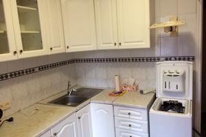 квартира по адресу Почайнинская ул., 35