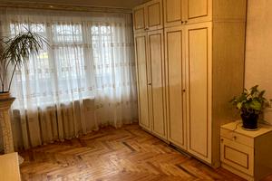 квартира по адресу Чумаченко ул., 23