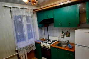 квартира по адресу Патриотическая ул., 65