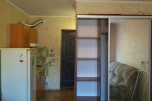 квартира за адресою Гарібальді вул., 2