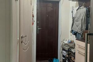 квартира по адресу Победы ул., 111