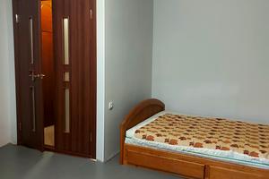 квартира за адресою Київська вул., 8